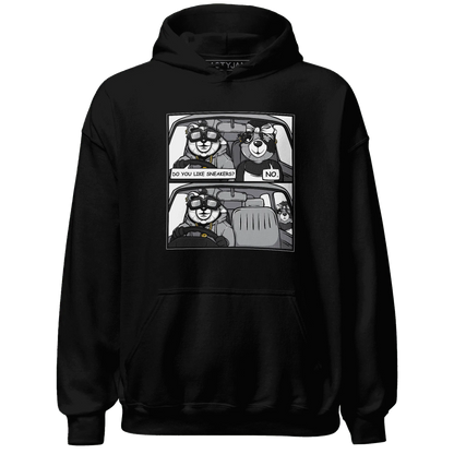 Wolf-Grey-1s-Hoodie-Match-Bye-Her