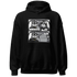 Wolf-Grey-1s-Hoodie-Match-Bye-Her