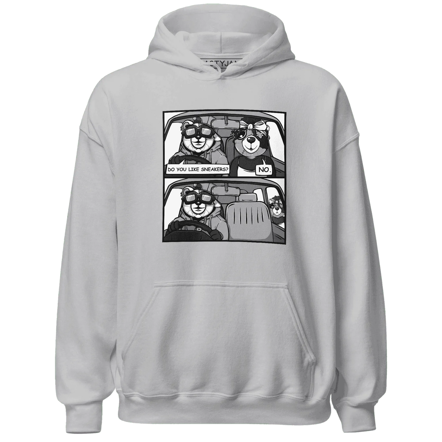 Wolf-Grey-1s-Hoodie-Match-Bye-Her