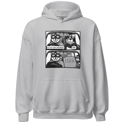 Wolf-Grey-1s-Hoodie-Match-Bye-Her