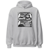 Wolf-Grey-1s-Hoodie-Match-Bye-Her
