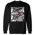 Cement-Grey-3s-Sweatshirt-Match-Bye-Her