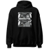 Paris Olympicsss 4s Hoodie Match Bye Her - NastyJamz