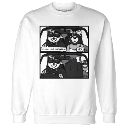 White-Thunder-4s-Sweatshirt-Match-Bye-Her