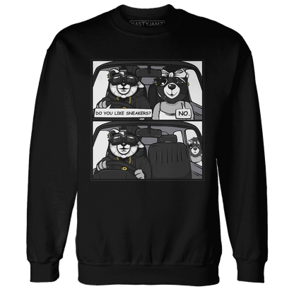 White-Thunder-4s-Sweatshirt-Match-Bye-Her