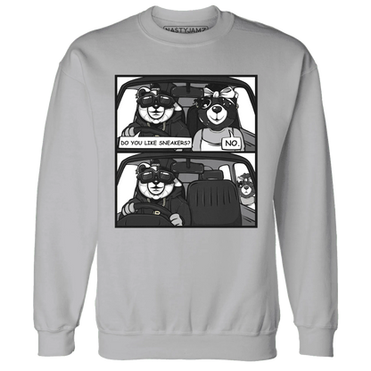 White-Thunder-4s-Sweatshirt-Match-Bye-Her