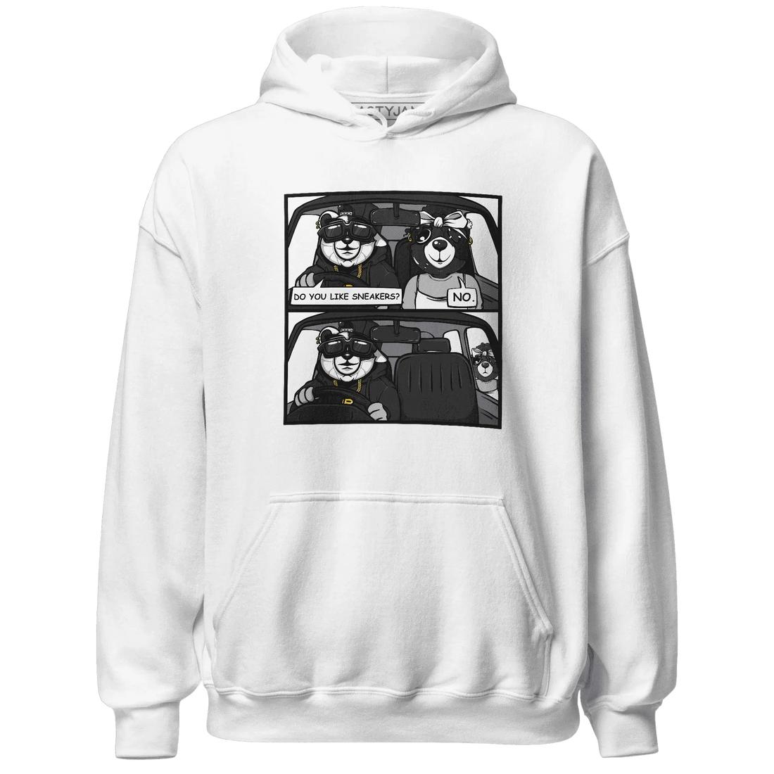 White-Thunder-4s-Hoodie-Match-Bye-Her