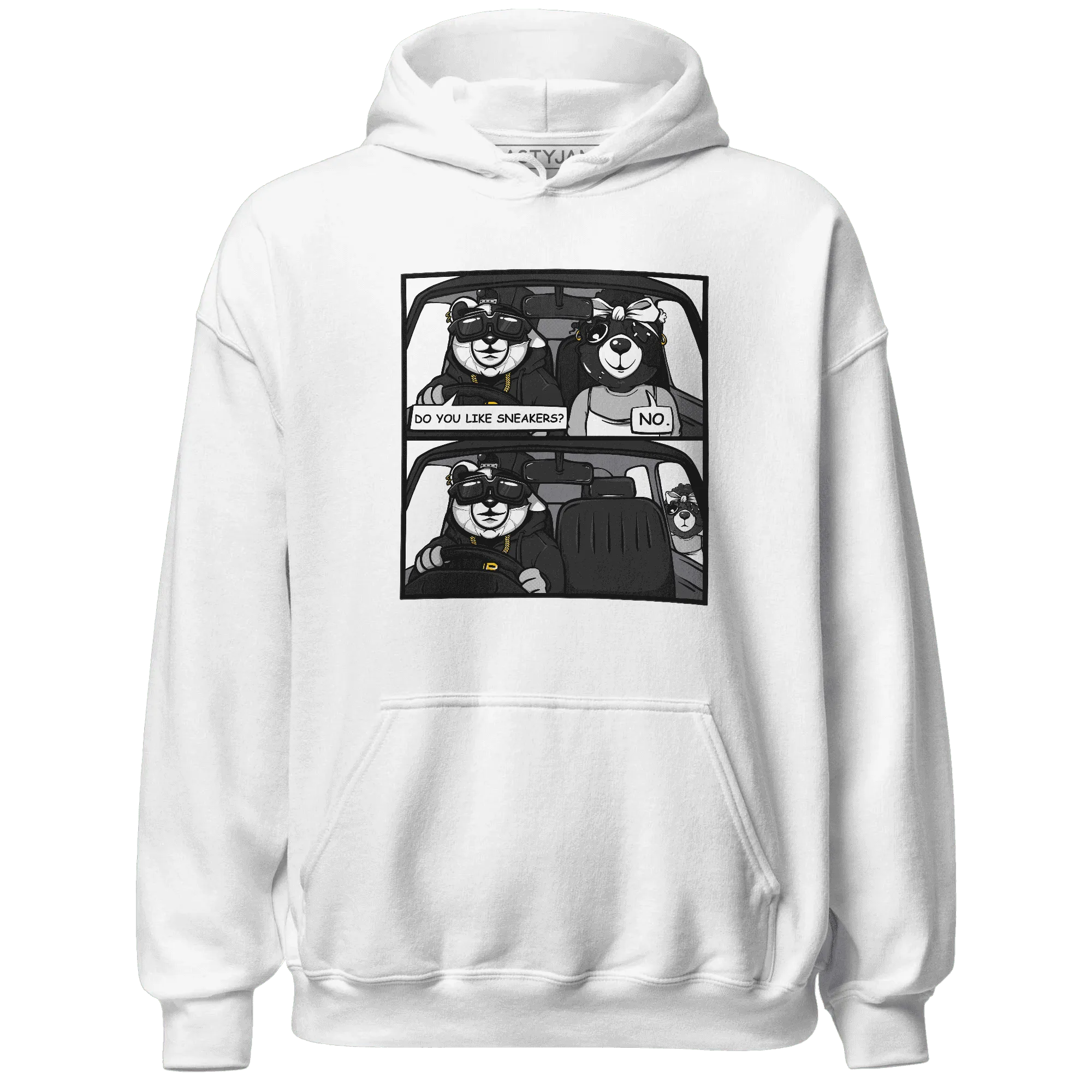 White-Thunder-4s-Hoodie-Match-Bye-Her