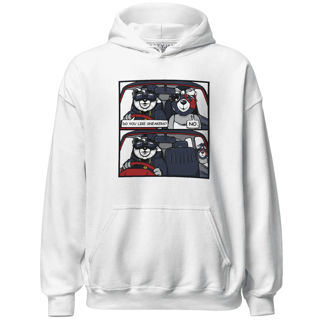 White-Navy-6s-Hoodie-Match-Bye-Her