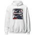 White-Navy-6s-Hoodie-Match-Bye-Her
