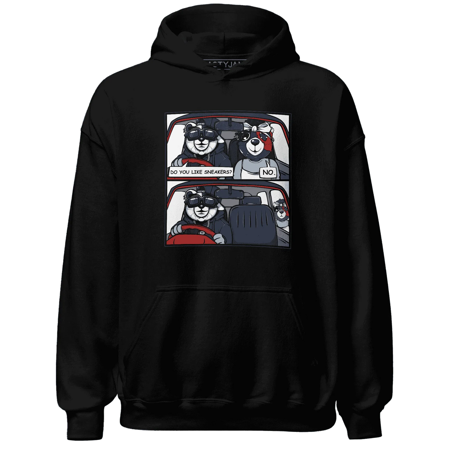 White-Navy-6s-Hoodie-Match-Bye-Her