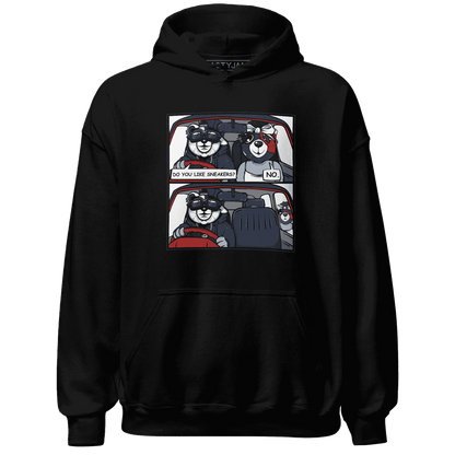 White-Navy-6s-Hoodie-Match-Bye-Her