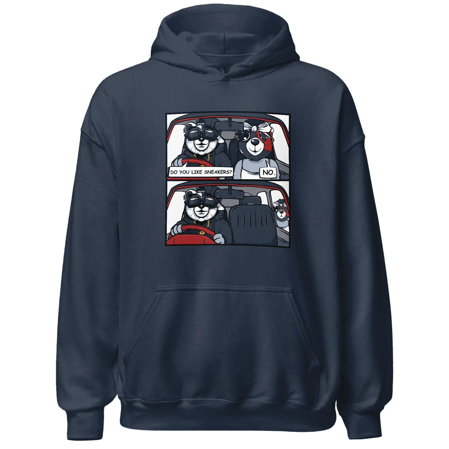 White-Navy-6s-Hoodie-Match-Bye-Her