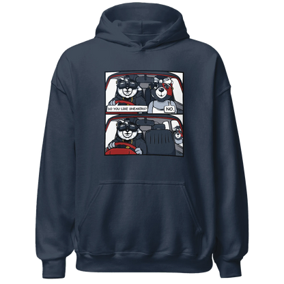 White-Navy-6s-Hoodie-Match-Bye-Her