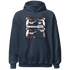 White-Navy-6s-Hoodie-Match-Bye-Her