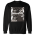 Dunk Low Baroque Brown Sweatshirt Match Bye Her - NastyJamz