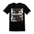 Dunk Low Baroque Brown T Shirt Match Bye Her - NastyJamz