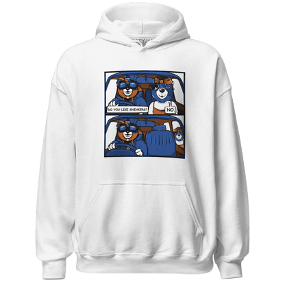 Dunk Low Knicks Hoodie Match Bye Her - NastyJamz