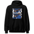 Dunk Low Knicks Hoodie Match Bye Her - NastyJamz