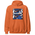 Dunk Low Knicks Hoodie Match Bye Her - NastyJamz