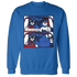 KB 4 Protro Philly Sweatshirt Match Bye Her - NastyJamz