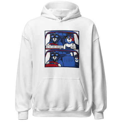 KB 4 Protro Philly Hoodie Match Bye Her - NastyJamz