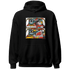 KB 8 Protro Venice Beach Hoodie Match Bye Her - NastyJamz