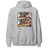 KB 8 Protro Venice Beach Hoodie Match Bye Her - NastyJamz
