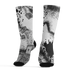 Wolf-Grey-1s-Socks-Match-Cash-Money-3D-Splash-Paint