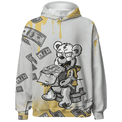 Paris-Olympicsss-6s-Hoodie-Match-Cash-Money-3D-Splash-Paint