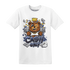 Low-Diffused-Blue-11s-T-Shirt-Match-Cash-Only-BER