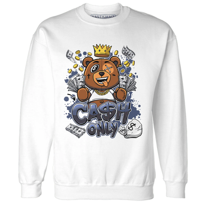 Low-Diffused-Blue-11s-Sweatshirt-Match-Cash-Only-BER