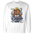 Low-Diffused-Blue-11s-Sweatshirt-Match-Cash-Only-BER