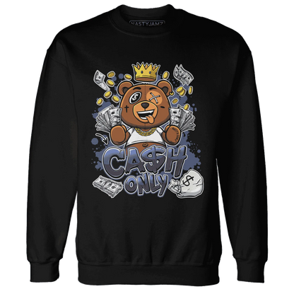 Low-Diffused-Blue-11s-Sweatshirt-Match-Cash-Only-BER