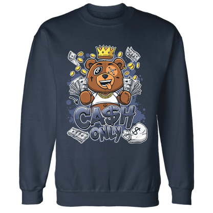Low-Diffused-Blue-11s-Sweatshirt-Match-Cash-Only-BER