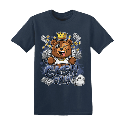 Low-Diffused-Blue-11s-T-Shirt-Match-Cash-Only-BER