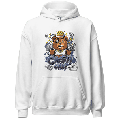 Low-Diffused-Blue-11s-Hoodie-Match-Cash-Only-BER