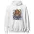 Low-Diffused-Blue-11s-Hoodie-Match-Cash-Only-BER