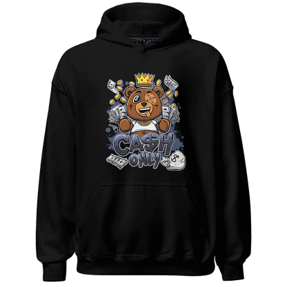 Low-Diffused-Blue-11s-Hoodie-Match-Cash-Only-BER