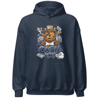Low-Diffused-Blue-11s-Hoodie-Match-Cash-Only-BER