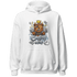 Mid Diffused Blue Grey 1s Hoodie Match Cash Only BER - NastyJamz