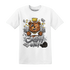 Wolf-Grey-1s-T-Shirt-Match-Cash-Only-BER
