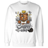 Wolf-Grey-1s-Sweatshirt-Match-Cash-Only-BER