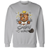 Wolf-Grey-1s-Sweatshirt-Match-Cash-Only-BER