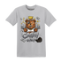 Wolf-Grey-1s-T-Shirt-Match-Cash-Only-BER