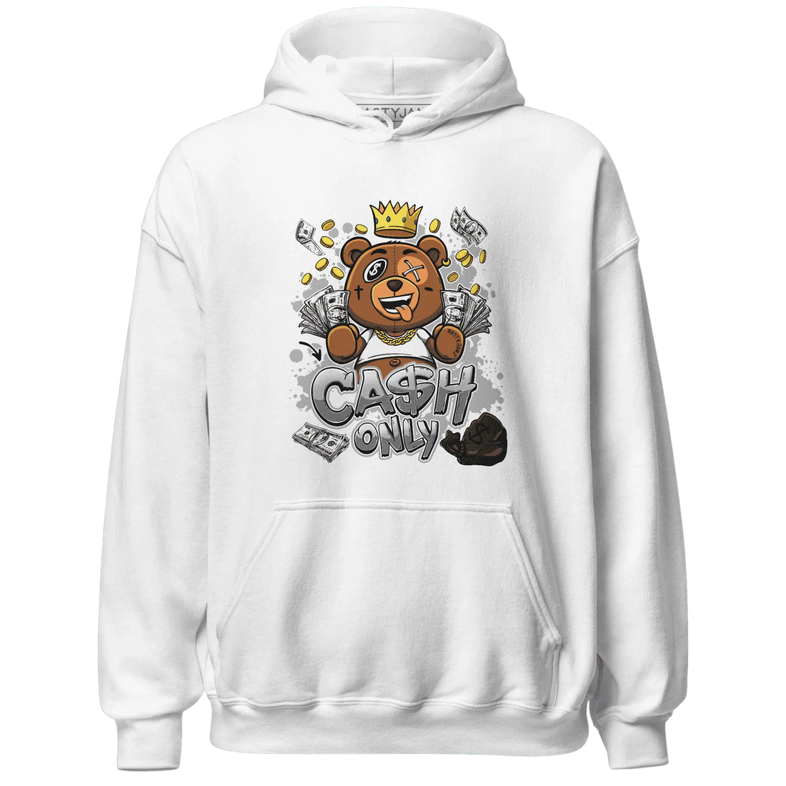 Wolf-Grey-1s-Hoodie-Match-Cash-Only-BER
