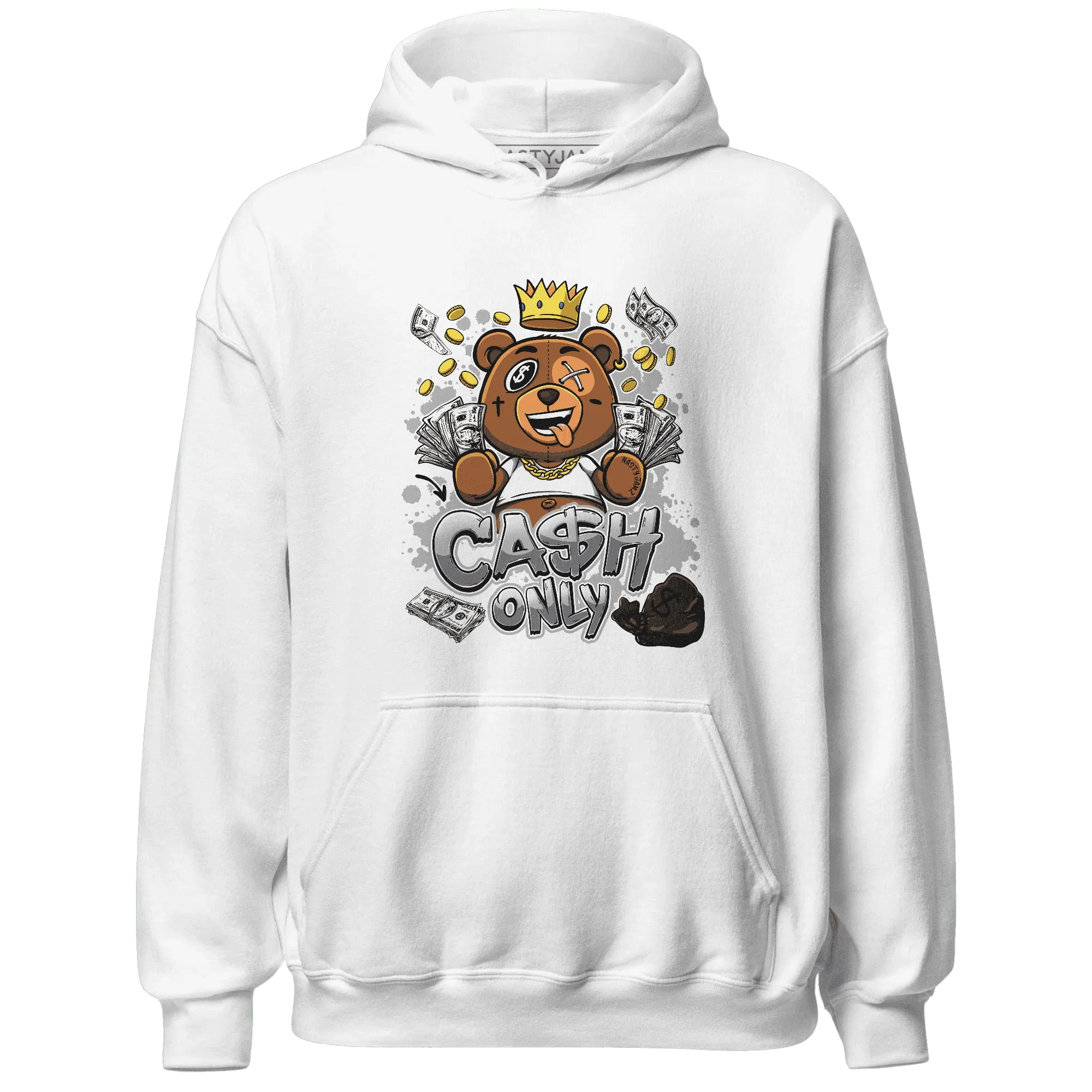 Wolf-Grey-1s-Hoodie-Match-Cash-Only-BER