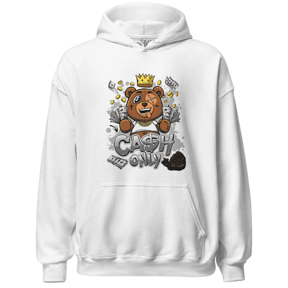 Wolf-Grey-1s-Hoodie-Match-Cash-Only-BER