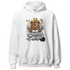 Wolf-Grey-1s-Hoodie-Match-Cash-Only-BER