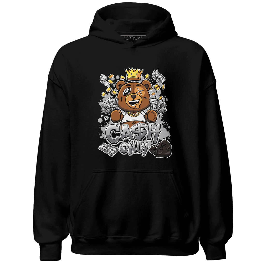 Wolf-Grey-1s-Hoodie-Match-Cash-Only-BER